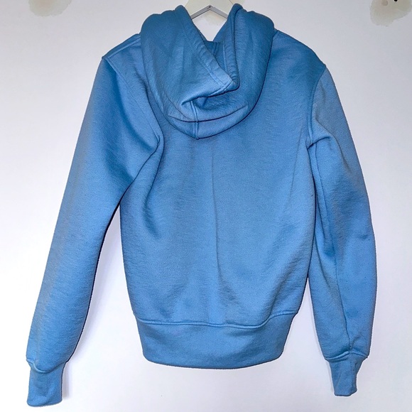 University of Toronto Hoodie - Picture 2 of 3